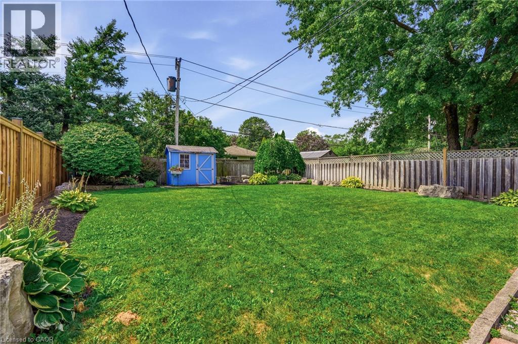 616 Mullin Way Property Photo 39