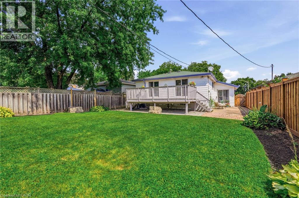 616 Mullin Way Property Photo 40