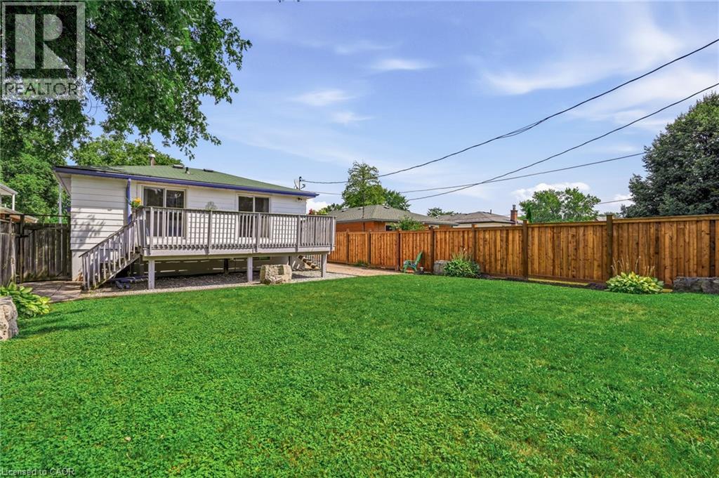 616 Mullin Way Property Photo 42