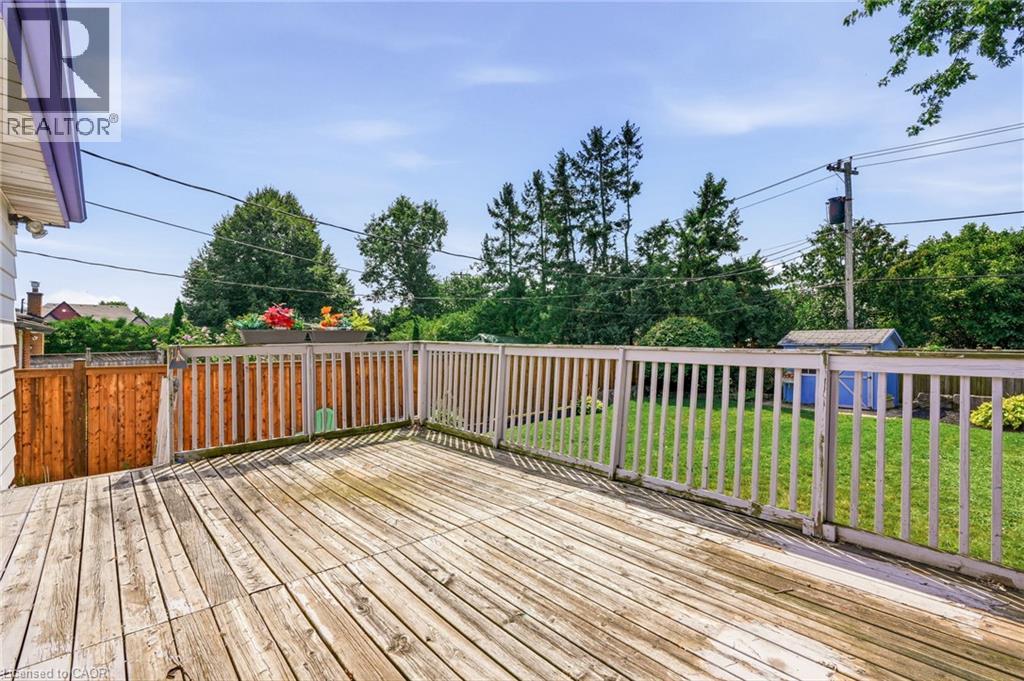 616 Mullin Way Property Photo 44