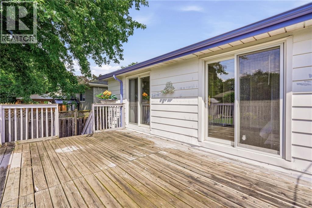 616 Mullin Way Property Photo 46