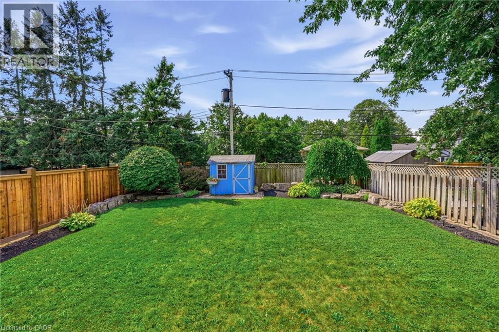 616 Mullin Way Property Photo 47
