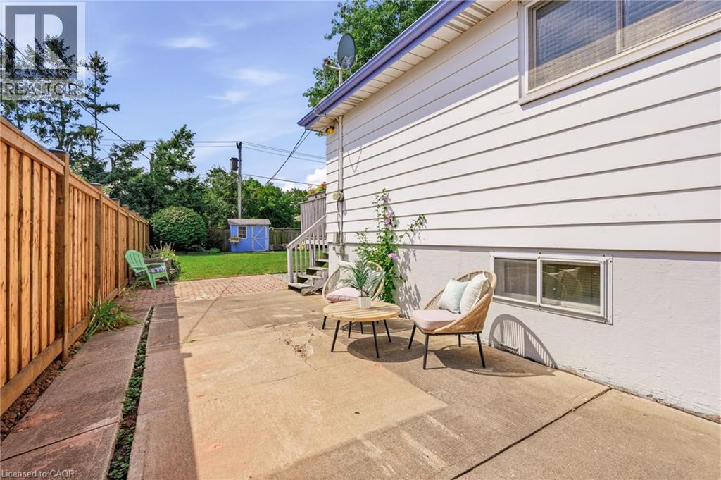 616 Mullin Way Property Photo 48