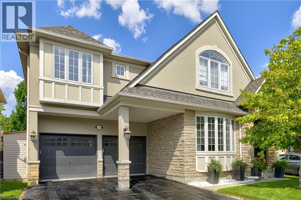 1406 Marshall Crescent Photo de la propriété 1