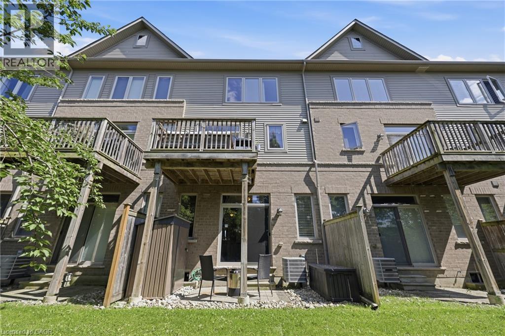 1401 Plains Road E Unit# 63 Property Photo 35