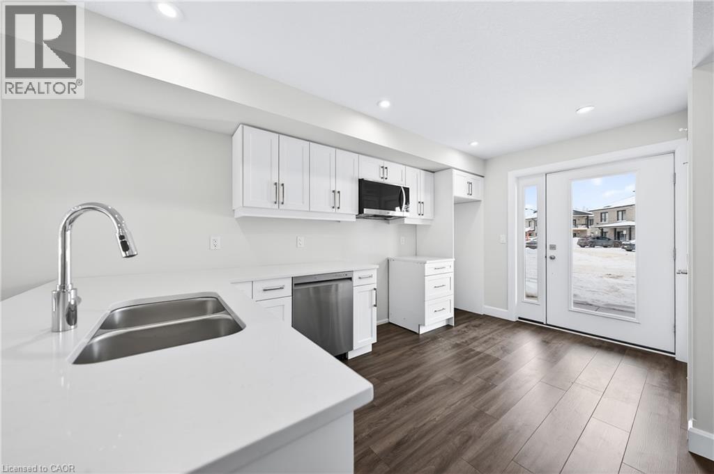 3202 Vivian Line Unit# 47 Property Photo 15