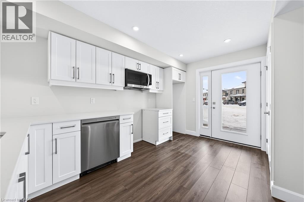 3202 Vivian Line Unit# 47 Property Photo 16