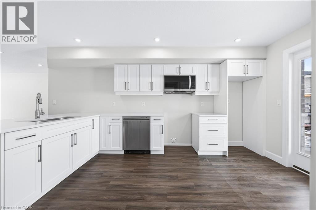 3202 Vivian Line Unit# 47 Property Photo 17