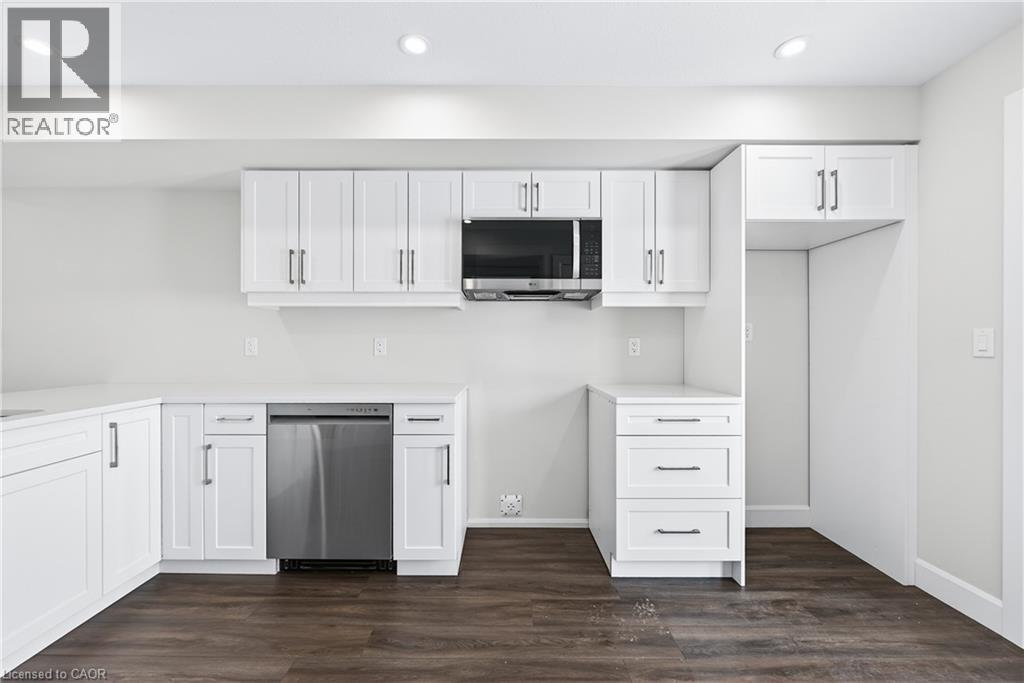 3202 Vivian Line Unit# 47 Property Photo 18
