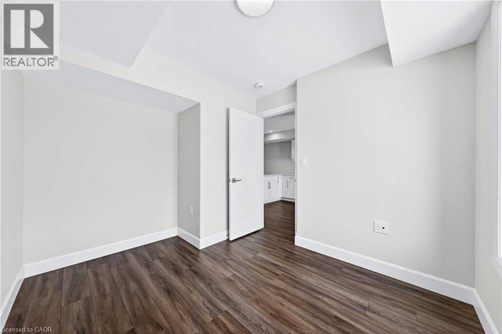 3202 Vivian Line Unit# 47 Property Photo 27