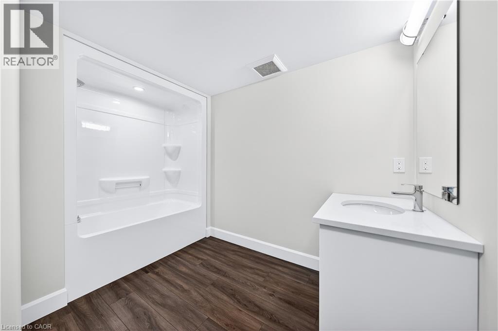 3202 Vivian Line Unit# 47 Property Photo 29