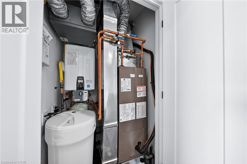 3202 Vivian Line Unit# 47 Property Photo 32