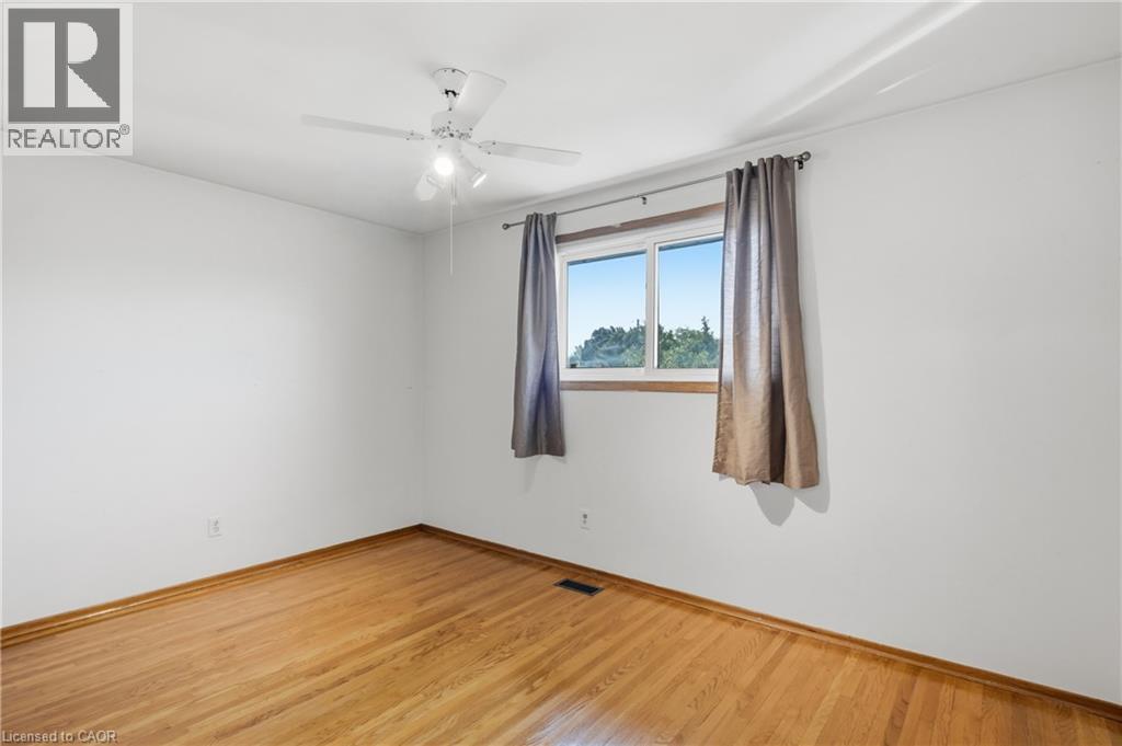 948 Stone Church Road E Property Photo 18
