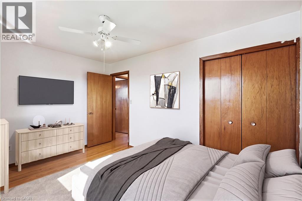 948 Stone Church Road E Property Photo 19