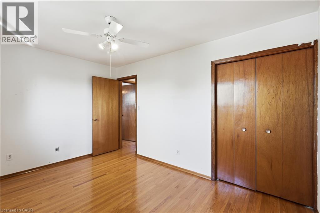 948 Stone Church Road E Property Photo 20