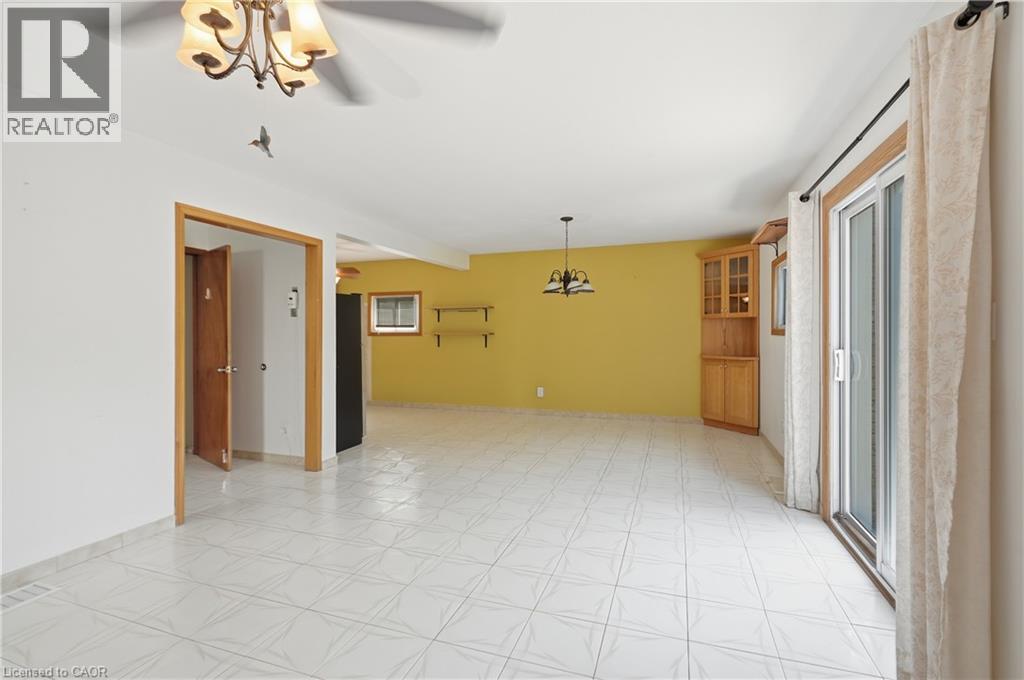 948 Stone Church Road E Property Photo 26