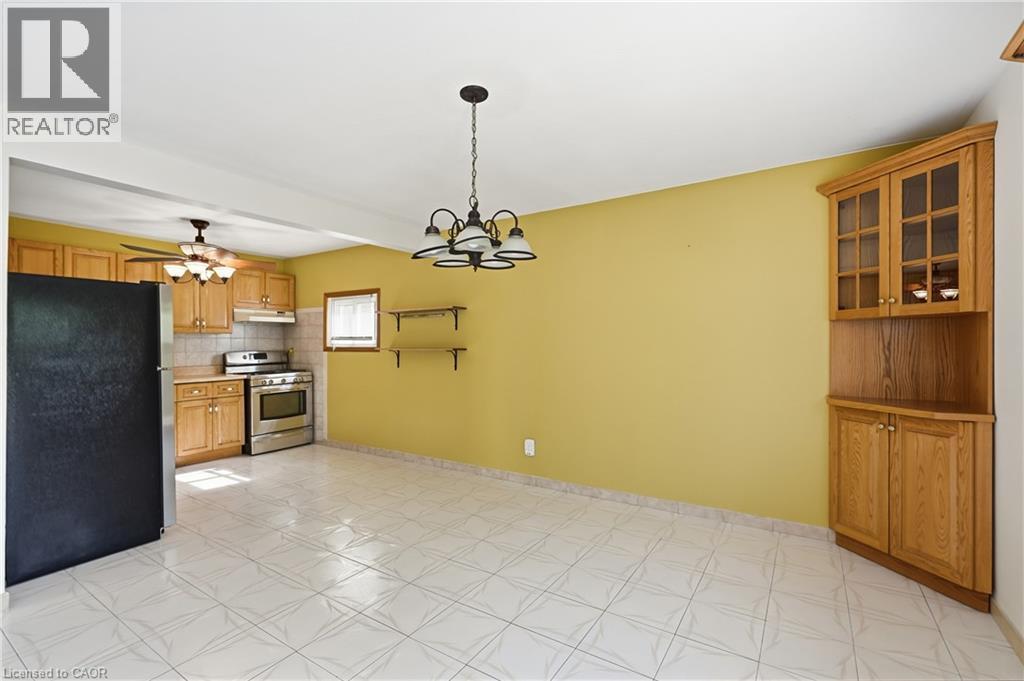 948 Stone Church Road E Property Photo 27
