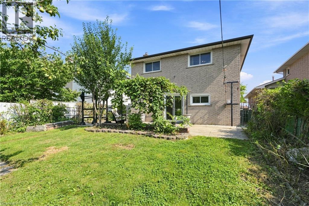948 Stone Church Road E Property Photo 38