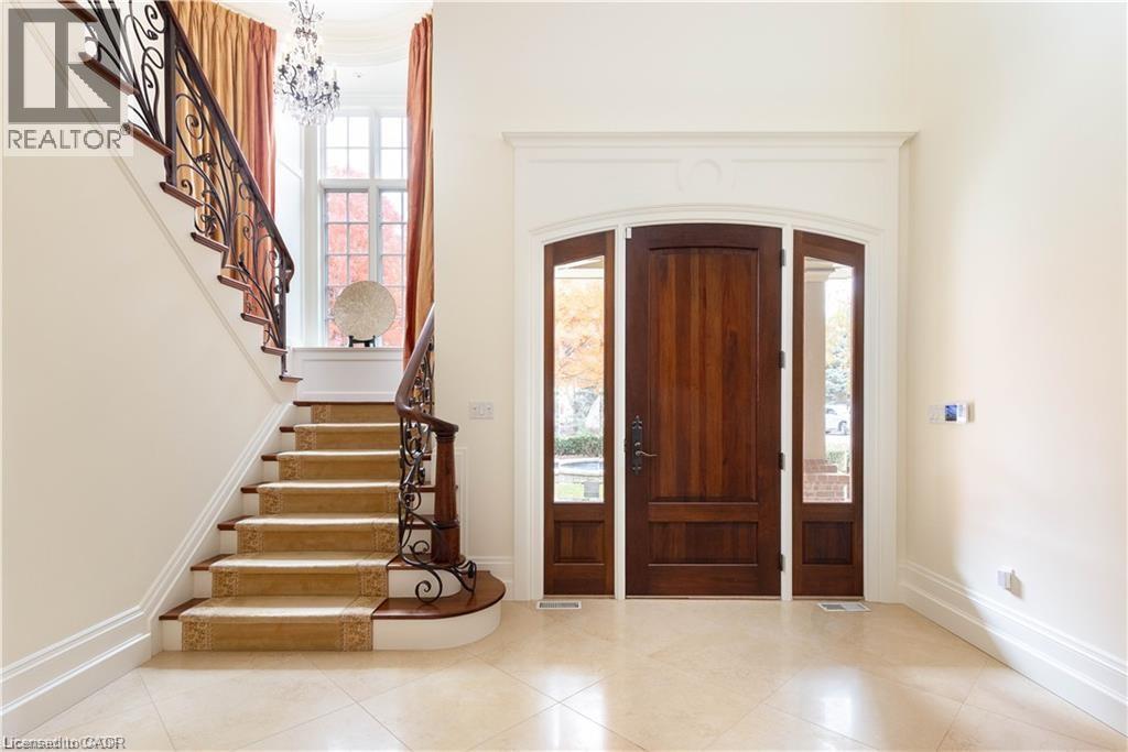 1081 Argyle Drive Property Photo 3