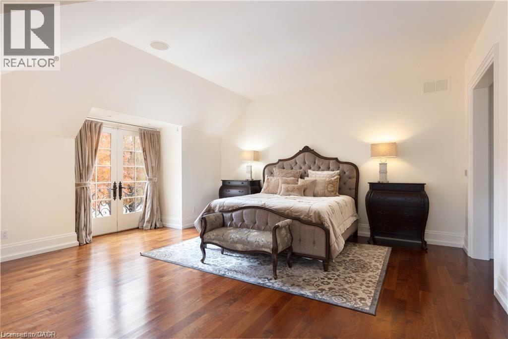 1081 Argyle Drive Property Photo 28