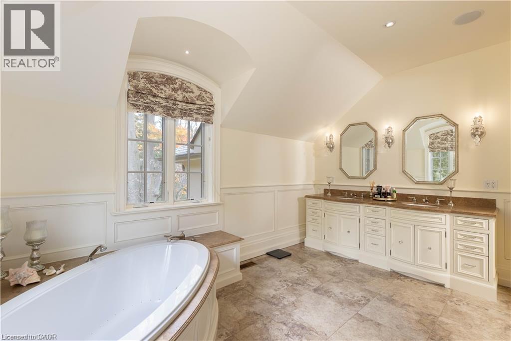 1081 Argyle Drive Property Photo 31