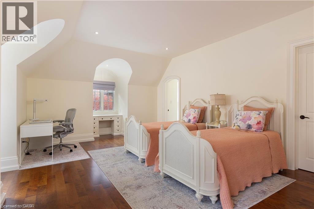 1081 Argyle Drive Property Photo 33