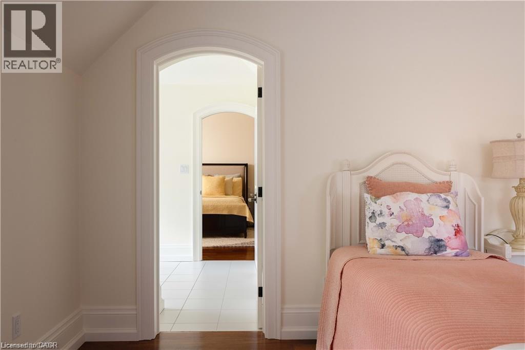 1081 Argyle Drive Property Photo 34