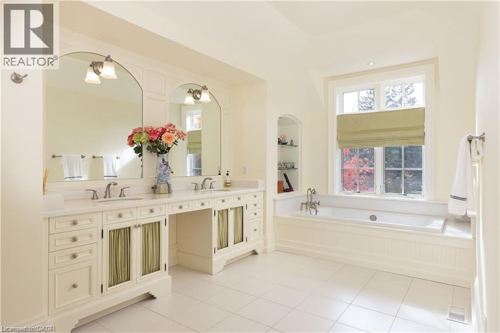 1081 Argyle Drive Property Photo 35