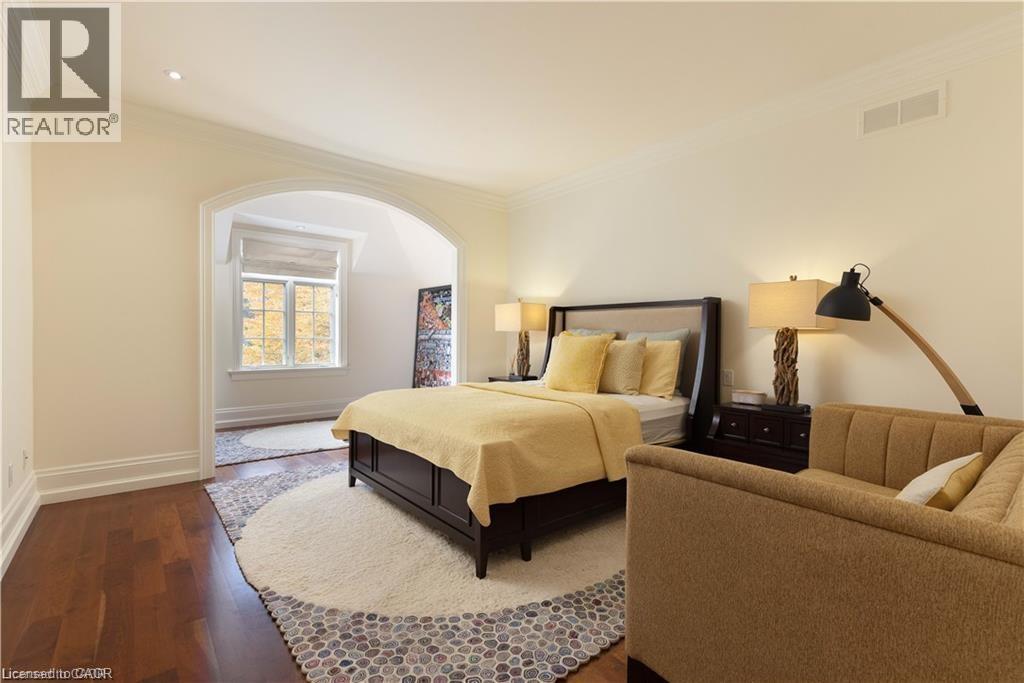 1081 Argyle Drive Property Photo 36