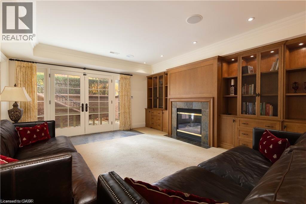 1081 Argyle Drive Property Photo 38