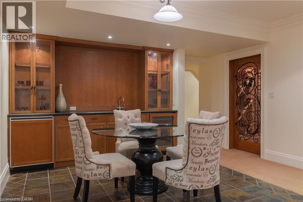 1081 Argyle Drive Property Photo 39