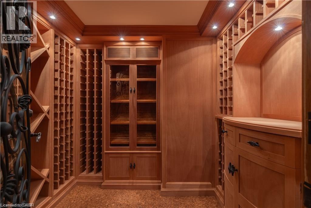 1081 Argyle Drive Property Photo 41