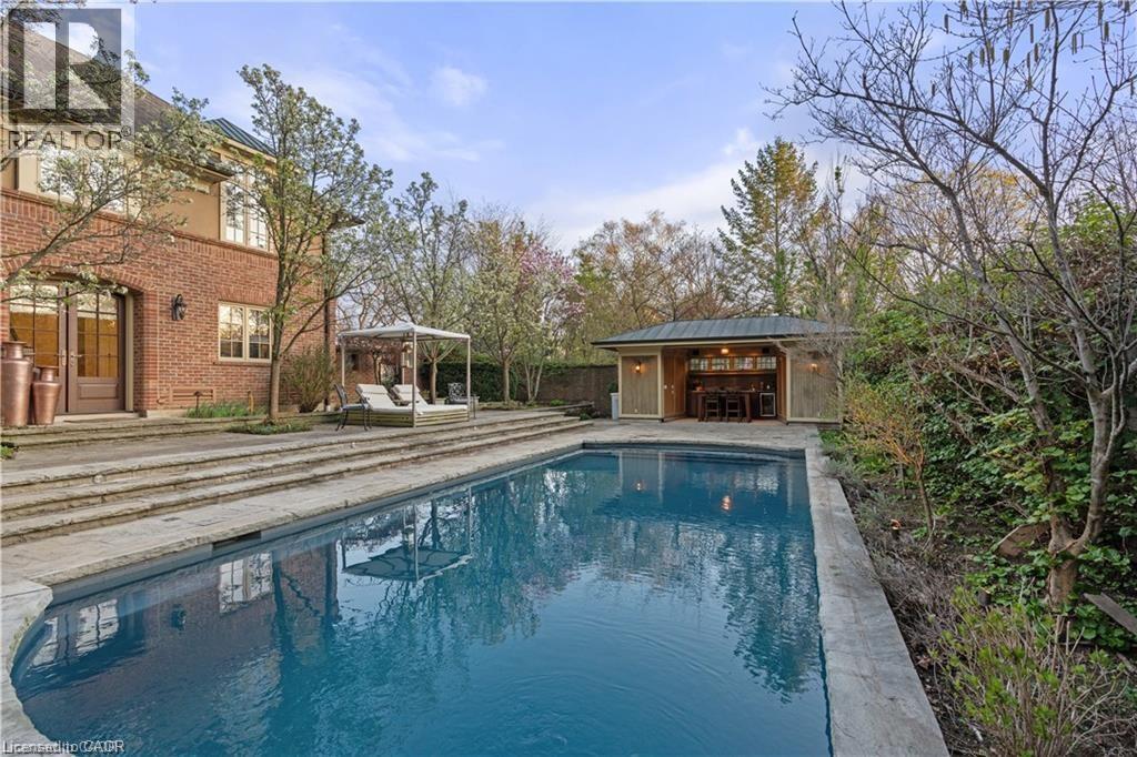 1081 Argyle Drive Property Photo 47