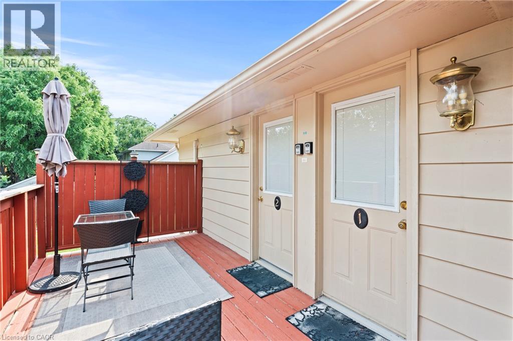 90 Mary Street Property Photo 7