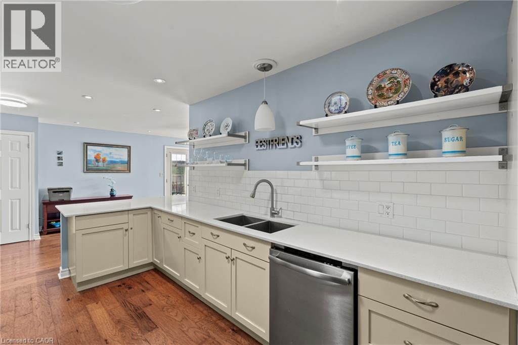 90 Mary Street Property Photo 15