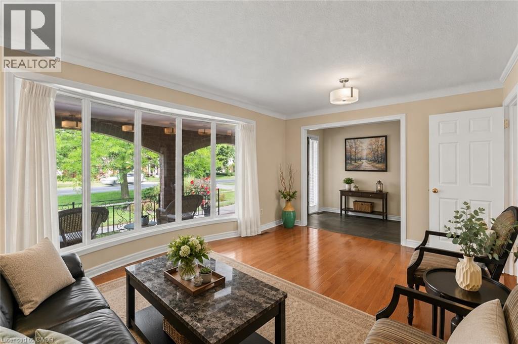90 Mary Street Property Photo 19