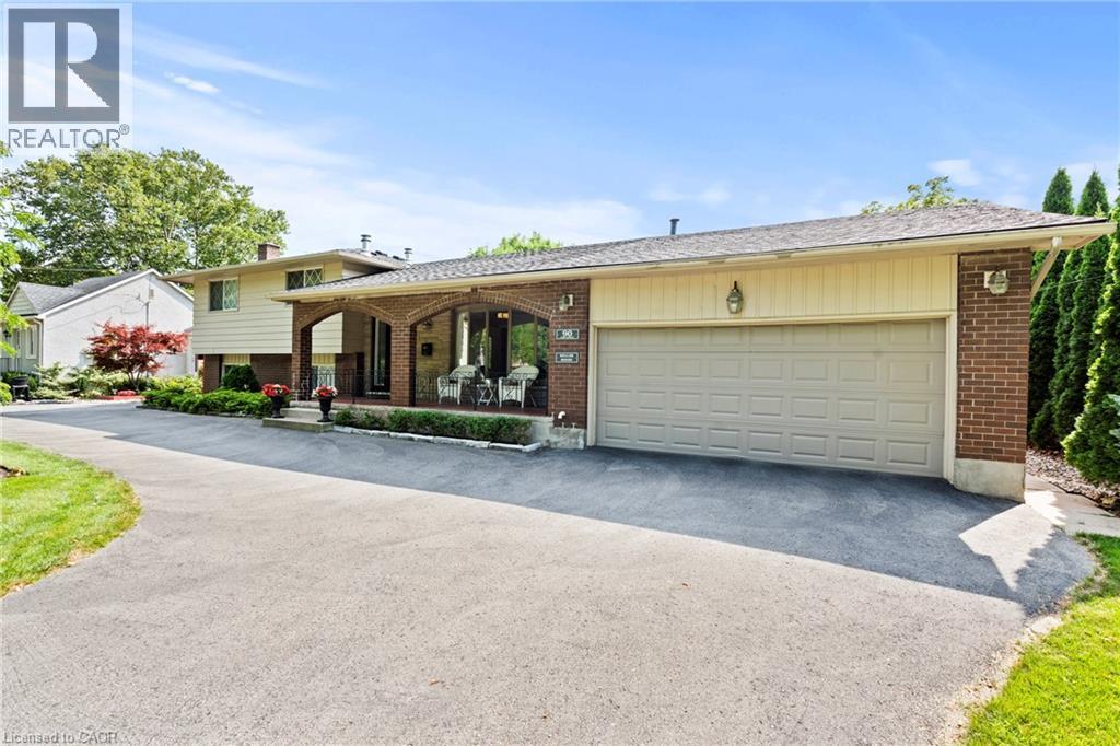 90 Mary Street Property Photo 49