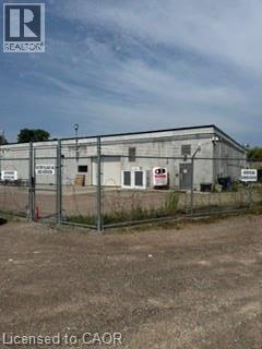 780 Concession 8 Road W Property Photo 1