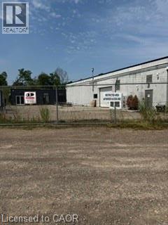 780 Concession 8 Road W Property Photo 2