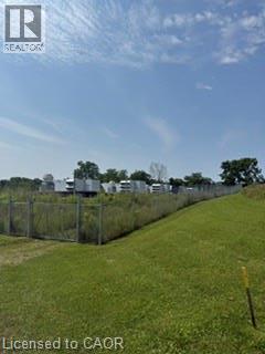780 Concession 8 Road W Property Photo 5