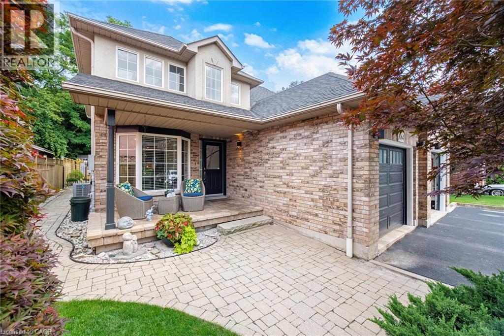 3064 W LAKESHORE Road W
