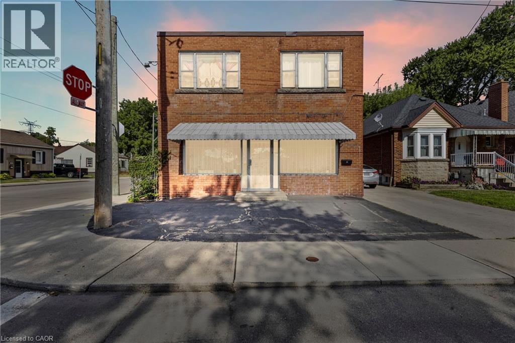 125 Tolton Avenue Property Photo 2