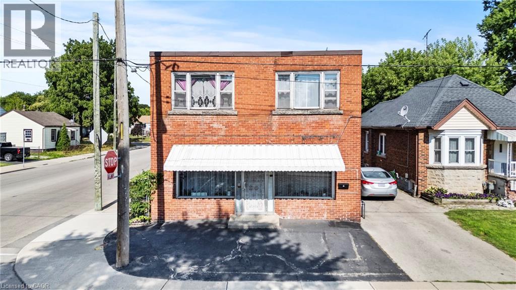 125 Tolton Avenue Property Photo 3
