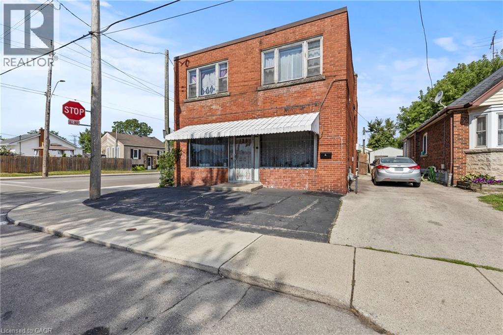 125 Tolton Avenue Property Photo 4