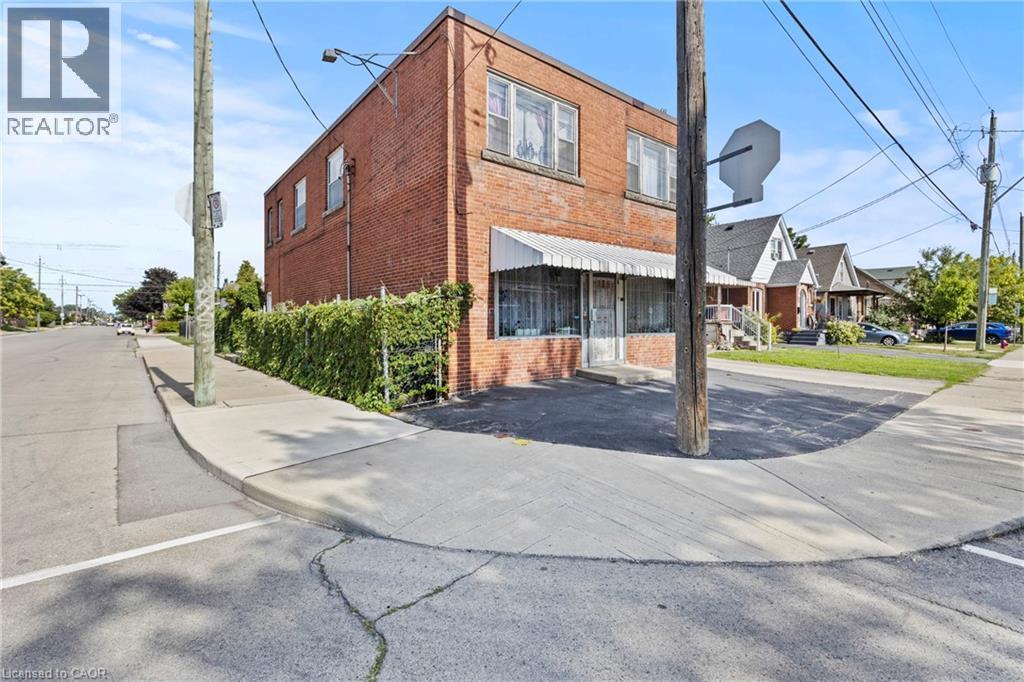 125 Tolton Avenue Property Photo 6