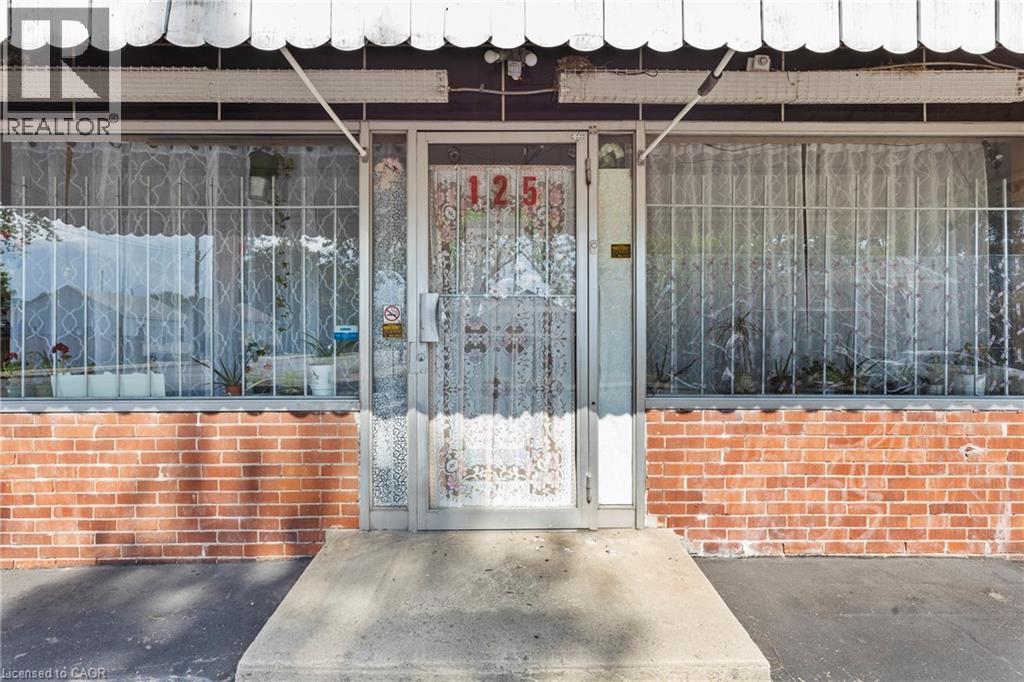 125 Tolton Avenue Property Photo 7