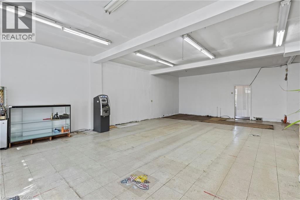 125 Tolton Avenue Property Photo 10