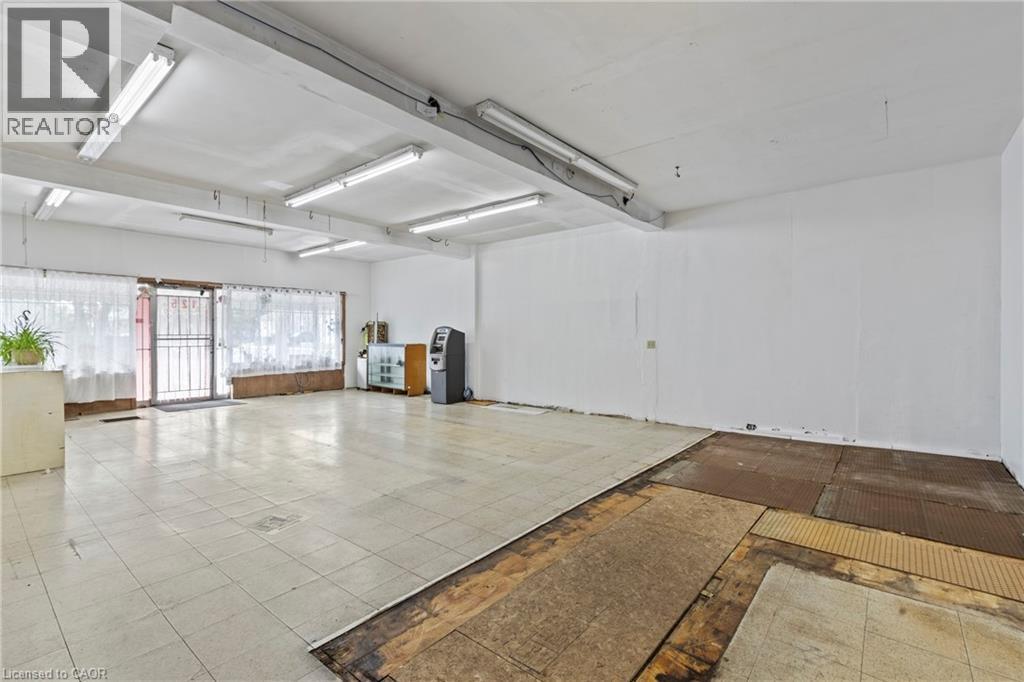 125 Tolton Avenue Property Photo 11
