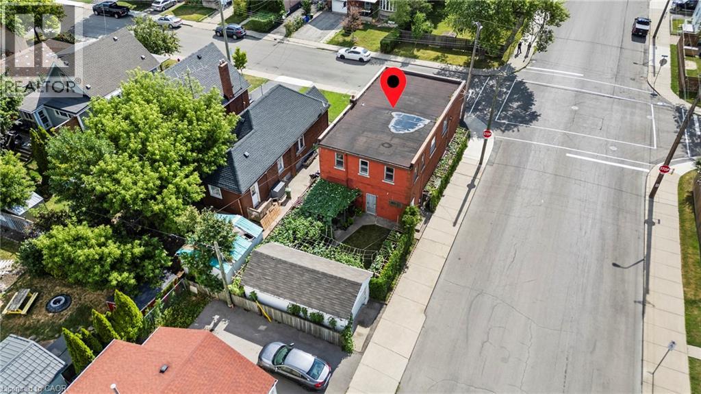 125 Tolton Avenue Property Photo 15