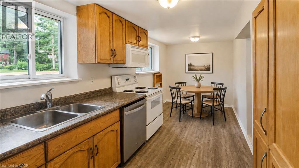 27 Elmhurst Crescent Property Photo 1